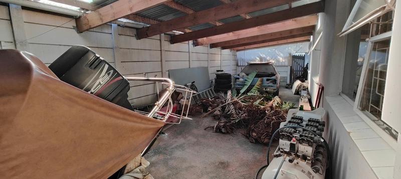 3 Bedroom Property for Sale in Kuils River South Western Cape